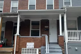 2735 Rayner Ave, Baltimore, MD 21216 - Photo 1