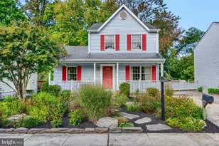 6904 Brook Ave, Baltimore, MD 21206 - Photo 1