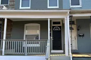 2803 E Preston St, Baltimore, MD 21213 - Photo 1