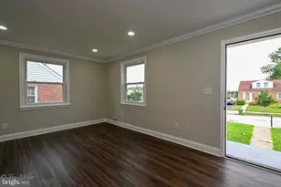 5110 Kenilworth Ave, Baltimore, MD 21212 - Photo 1