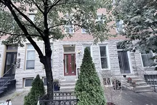 722 Newington Ave, Baltimore, MD 21217 - Photo 1