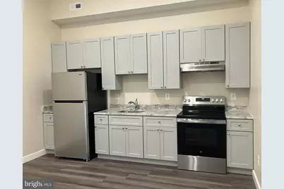 249 S Broadway #B, Baltimore, MD 21231 - Photo 1