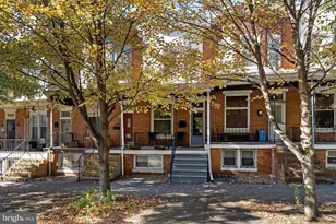 4148 Falls Rd, Baltimore, MD 21211 - Photo 1