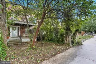 3820 Greenmount Ave, Baltimore, MD 21218 - Photo 1