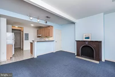 906 S Charles Street #A, Baltimore, MD 21230 - Photo 1