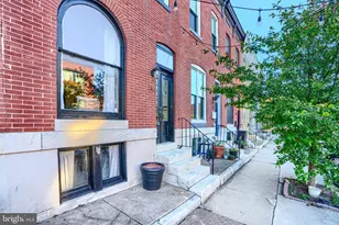 146 N Luzerne Ave, Baltimore, MD 21224 - Photo 1