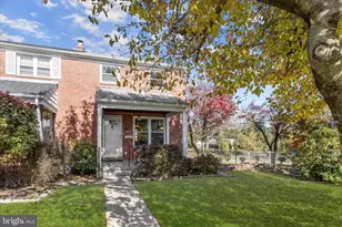 509 Brisbane Rd, Baltimore, MD 21229 - Photo 1
