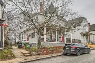 510 E 41st St, Baltimore, MD 21218 - Photo 1