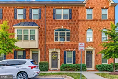 102 S Newkirk Street, Baltimore, MD 21224 - Photo 1