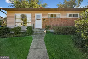 6305 Tramore Rd, Baltimore, MD 21214 - Photo 1