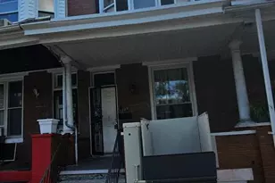 2742 The Alameda, Baltimore, MD 21218 - Photo 1