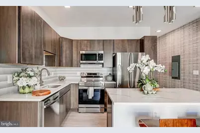 421 S Broadway #500, Baltimore, MD 21231 - Photo 1