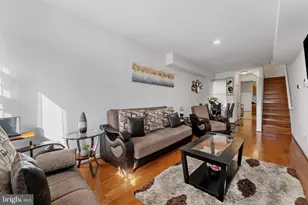 831 S Montford Ave S, Baltimore, MD 21224 - Photo 1