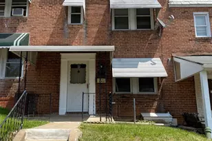 4010 Century Rd, Baltimore, MD 21206 - Photo 1
