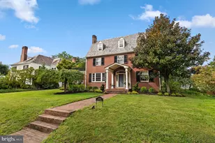 4334 N Charles St, Baltimore, MD 21218 - Photo 1