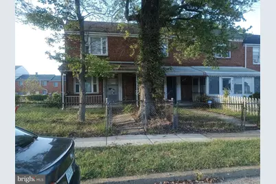 616 Cheraton Road, Baltimore, MD 21225 - Photo 1