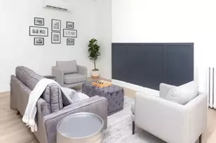 807 Park Ave, Baltimore, MD 21201 - Photo 1