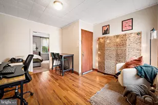 639 S Montford Ave, Baltimore, MD 21224 - Photo 1