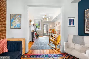 520 S Bond St, Baltimore, MD 21231 - Photo 1