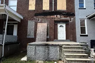 3512 Reisterstown Rd, Baltimore, MD 21215 - Photo 1