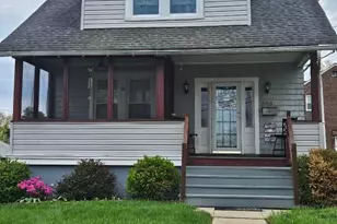 3911 4th St, Baltimore, MD 21225 - Photo 1