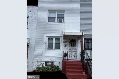 2647 Rayner Avenue, Baltimore, MD 21216 - Photo 1