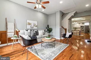 3328 E Baltimore St, Baltimore, MD 21224 - Photo 1