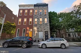 1412 Light St, Baltimore, MD 21230 - Photo 1
