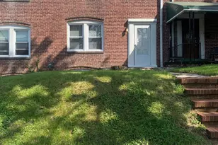 125 Denison St, Baltimore, MD 21229 - Photo 1