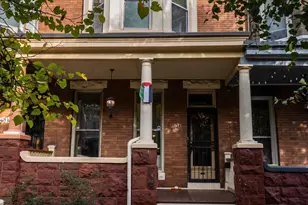 2511 Guilford Ave, Baltimore, MD 21218 - Photo 1