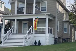 3411 Fairview Ave, Baltimore, MD 21216 - Photo 1