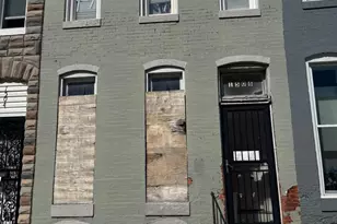 1506 N Montford Ave, Baltimore, MD 21213 - Photo 1