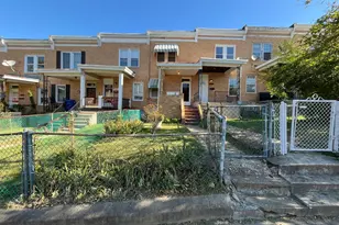 4008 Eierman Ave, Baltimore, MD 21206 - Photo 1