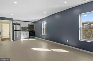 2642 E Monument St, Baltimore, MD 21205 - Photo 1