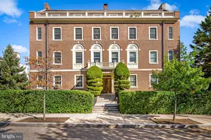 3507 N Charles St, Baltimore, MD 21218 - Photo 1