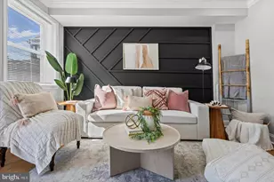 3814 Flowerton Rd, Baltimore, MD 21229 - Photo 1