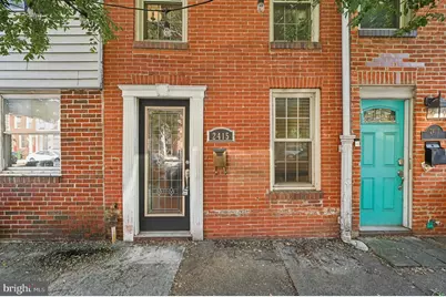 2415 Fleet Street, Baltimore, MD 21224 - Photo 1