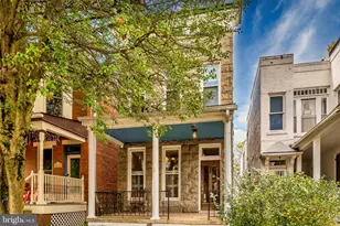 4018 Roland, Baltimore, MD 21211 - Photo 1