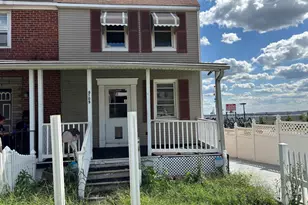 6109 Bessemer Ave, Baltimore, MD 21224 - Photo 1