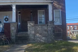 2600 Oswego Ave, Baltimore, MD 21215 - Photo 1