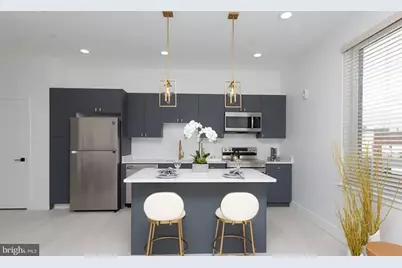 520 S Caroline Street #302, Baltimore, MD 21231 - Photo 1