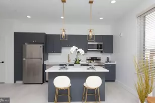 520 S Caroline St, Baltimore, MD 21231 - Photo 1