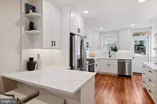 621 S Belnord Ave, Baltimore, MD 21224 - Photo 1