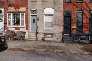 1807 Covington St, Baltimore, MD 21230 - Photo 1