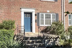 241 Medwick Garth E, Baltimore, MD 21228 - Photo 1