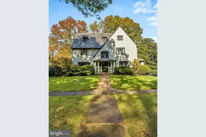 308 Northfield Place, Baltimore, MD 21210 - Photo 1