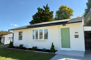 5603 Knell Ave, Baltimore, MD 21206 - Photo 1