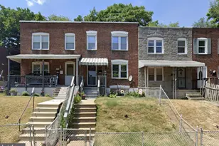 4128 Audrey Ave, Baltimore, MD 21225 - Photo 1