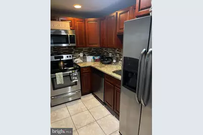 3715 Falls Road #4, Baltimore, MD 21211 - Photo 1