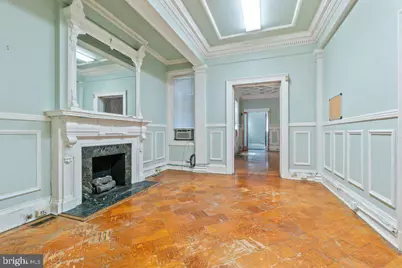 1118 Saint Paul Street #11, Baltimore, MD 21202 - Photo 1